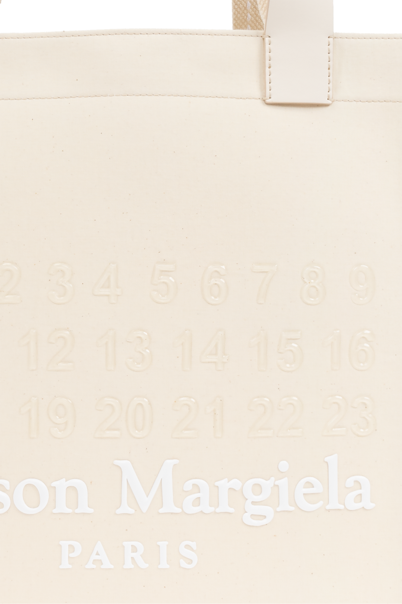 Maison Margiela Shopper bag | Men's | Vitkac